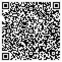 QR code with Mervyn's contacts