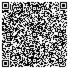 QR code with Diamond Industrial Radiator contacts
