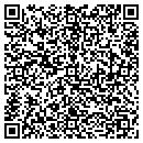 QR code with Craig L Coombs DDS contacts