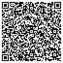 QR code with Toblers Studio contacts