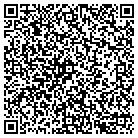 QR code with Taimax Marketing Company contacts