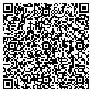 QR code with Dumper's Kit contacts