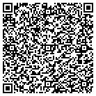 QR code with Century Coin-Op Ldry Dryclnrs contacts