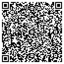 QR code with Cafe Molise contacts