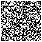 QR code with Schofield Pattern & Mfg Inc contacts