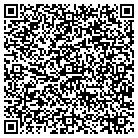 QR code with Lightning Forge Ironworks contacts