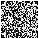 QR code with Webbs Works contacts