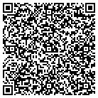 QR code with Fastener Purchasing Group LLP contacts