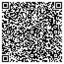 QR code with Key Concepts contacts