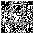 QR code with Djw & Associates Inc contacts