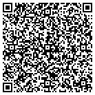 QR code with Russell L Boulton DDS contacts