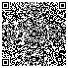 QR code with Pullan Appraisal Service contacts