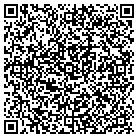 QR code with Laverkin Elementary School contacts