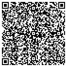 QR code with Instructional Design Assoc contacts