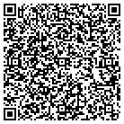 QR code with True Blue Carpet Cleaning contacts