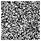 QR code with Coastline Pool & Spa contacts