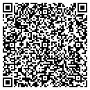 QR code with Economy Carpets contacts