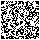 QR code with American President Lines Ltd contacts