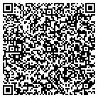 QR code with Harrisburg Esttes Owners Assoc contacts