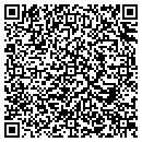 QR code with Stott Design contacts