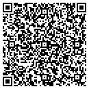 QR code with Design West Acoustics contacts