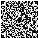 QR code with Express Mens contacts