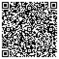 QR code with Roots contacts
