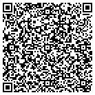 QR code with Syracuse Dental Clinic contacts