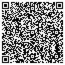 QR code with Stephen C Bern contacts