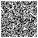 QR code with Art Graphic Design contacts