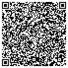 QR code with Financial Strategies Intl contacts