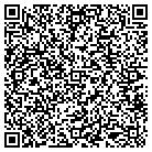 QR code with Strategic Marketing Resources contacts