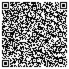 QR code with Gwendolyn Party Planners contacts