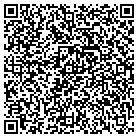 QR code with 1st Fidelity Mortgage Corp contacts