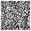 QR code with Paper Solutions contacts