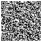 QR code with Signature Property Management contacts