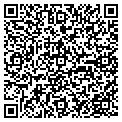 QR code with Applebees contacts