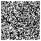 QR code with Timber Mill Custom Cabinetry contacts