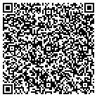 QR code with Diamond Excutive Detailing contacts