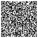 QR code with The Store contacts