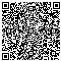 QR code with Envirotox contacts