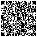 QR code with Albertsons 379 contacts