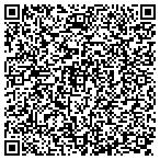 QR code with Jupiter Administrative Service contacts