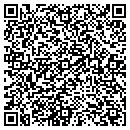 QR code with Colby Pace contacts