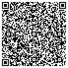 QR code with Red Olive Design contacts