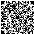 QR code with Manulife contacts