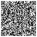 QR code with Edward Jones 15573 contacts