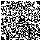 QR code with Computer Age Technology contacts