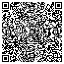 QR code with Cellular One contacts