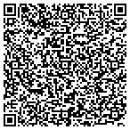 QR code with Norton Dnnis Joan Fmly Fndtion contacts
